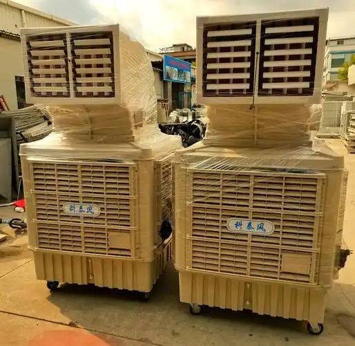 国际展会布局:以越南为支点,加速渗透东南亚市场