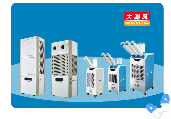 国内展会持续深耕:强化品牌专业形象